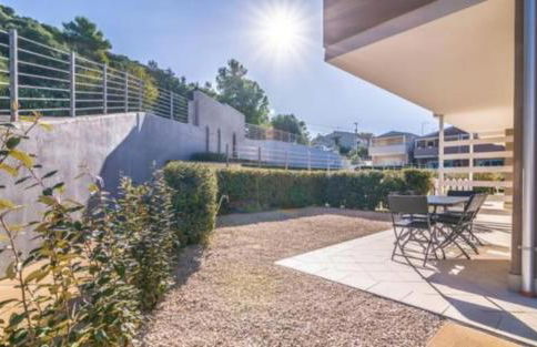 Villino Rita con piscina - Foto 24