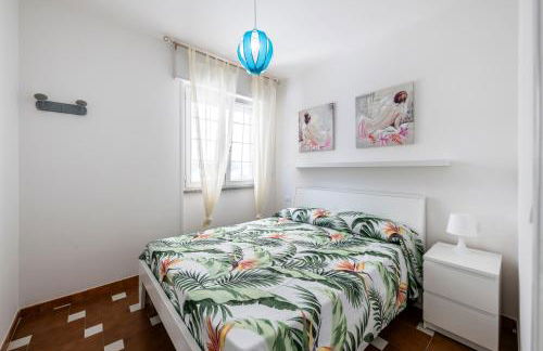 Casa vacanze Pescoluse - Foto 14