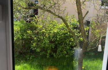 Wohlfühloase Dresden Nickern - Foto 38