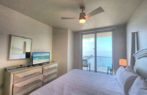 Summerwind 1202C - Foto 16