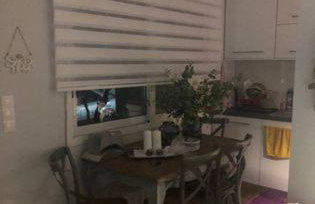 Sweet home - Foto 31