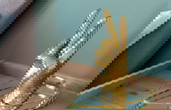 Bowles Hotels - Foto 58