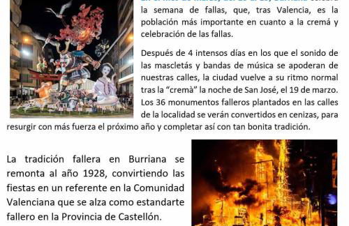 Apart. Port Arenal con terraza y piscina - Foto 23