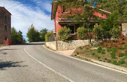 Cris Apartments - Foto 19