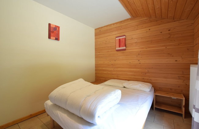 Rendeux Retreat With Sauna - Foto 17