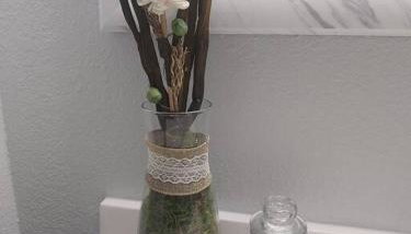 Torres Tiny Home Midtown WestTampa RJS - Foto 4