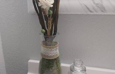 Torres Tiny Home Midtown WestTampa RJS - Foto 4