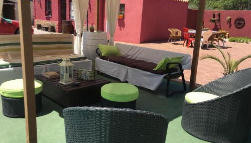 La Casita de Colmenar - Photo 5