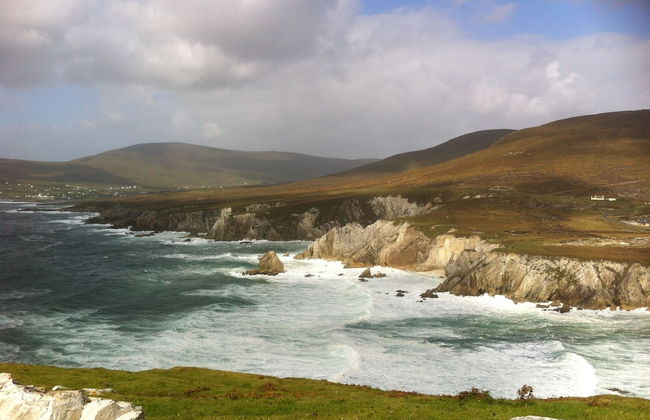 Hazelbrook Self Catering - Maximum 6 Persons - Photo 36