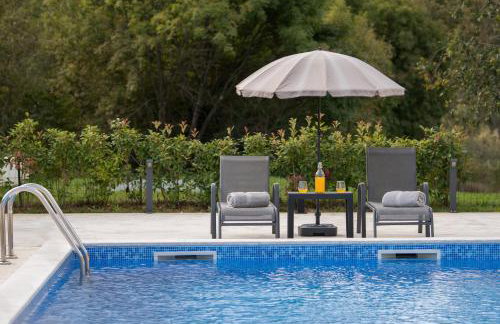 Apartments Viler - Foto 12