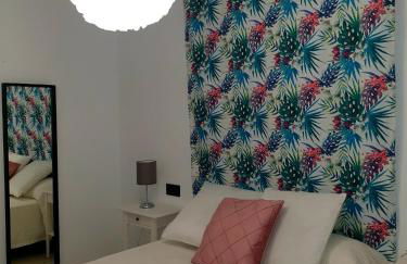 LHOME CÁDIZ - Foto 31