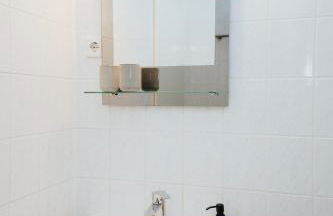 Keksfabrik Lofts zentral in Hamburg - Foto 17