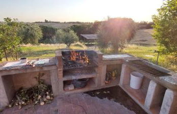 Agriturismo di Cabbiavoli - Foto 62