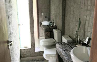 Bèlla Chacara Morretes - Pr - Photo 7