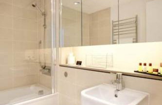 Cosy Studio right at Liverpool Street Station! - Foto 25