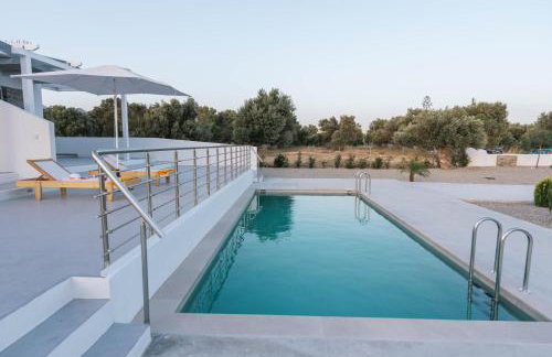 ANASTASIA'S Luxury Homes - Foto 50