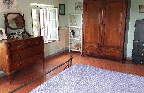 Casa Zita dei fiori - Foto 43