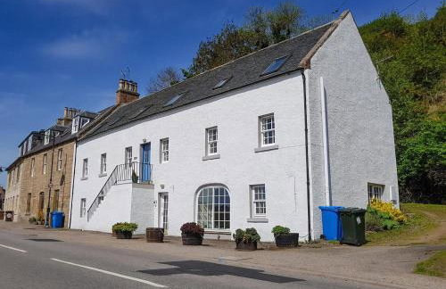 The Old Chandlery - Foto 1