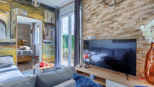 Villa Palma Karojba - Photo 3