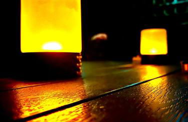 DreamHouse Apartments - Foto 24