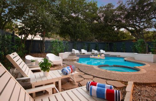 Lancashire - Foto 11