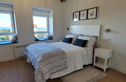 Villa de Cueto - Foto 10