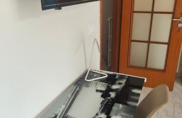 Hyria Intero Appartamento in centro città - Foto 17