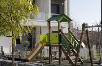 Artion Alfa Luxury - Photo 35