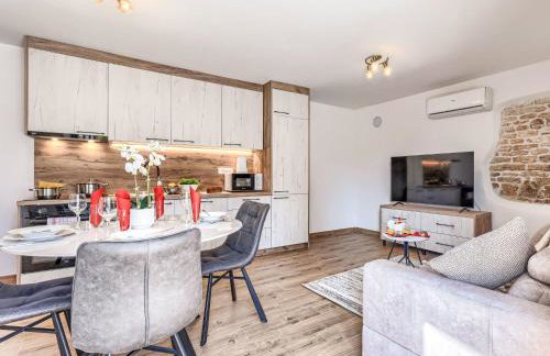 Holiday Home Tone i Maria by Interhome - Foto 47