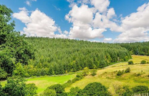 1 Bed in Bala oc-89368 - Foto 21