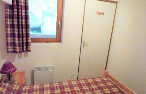 Appartement 2 pièces avec balcon, parking - Secteur calme - FR-1-573-66 - Foto 10