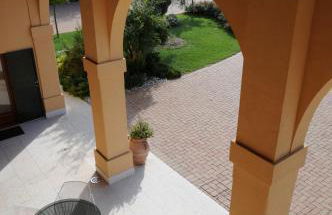 Relais Ca' Serena - Foto 50