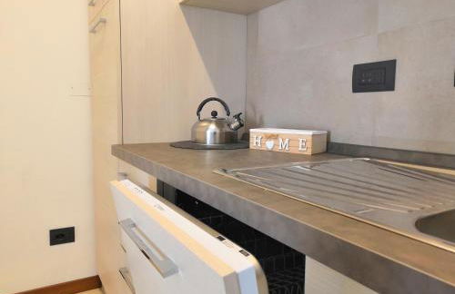 Appartamento Lungolago San Feliciano - Photo 6