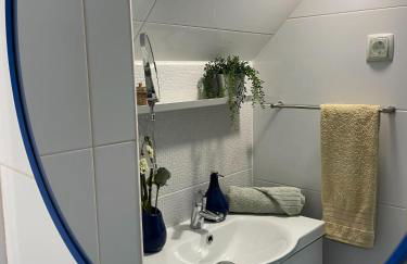 Sesimbra Fé House - Foto 14