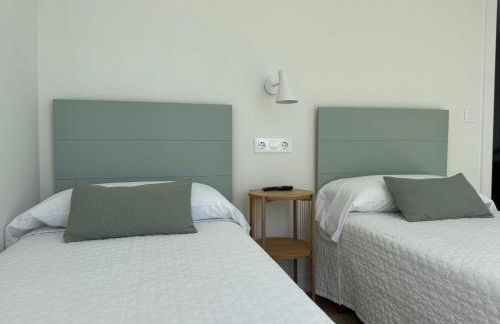 Apartamento El Olivo - Foto 24