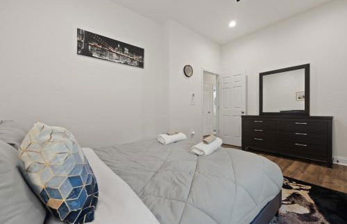 Charming Escape with Hot Tub & Fire Pit Winter Haven! - Foto 21