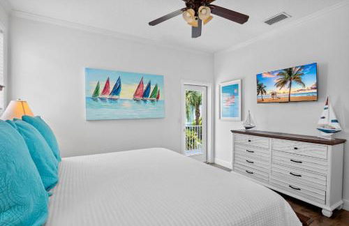 Sand Dollar (AMIA) - Foto 29