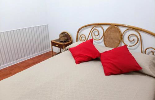 La casa di Anna - Foto 48