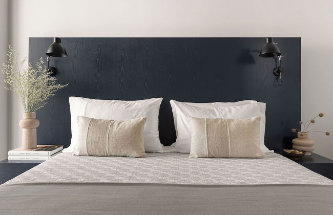 White City Limassol - Foto 17