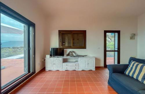 GuestReady - Frontera el Hierro - Foto 12