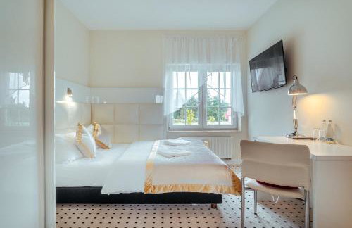 Apartamenty M&M - Foto 6