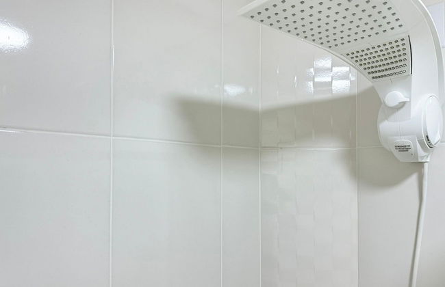 Res. Villa de Collina-Centro de Floripa - Photo 30