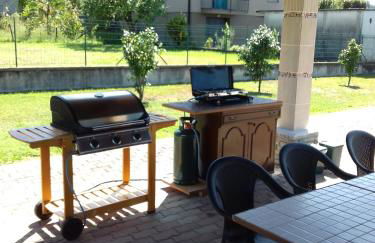 Eli's House - Foto 22