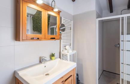 Villa Irene Vélez-Málaga by Ruralidays - Photo 9