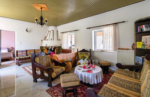 Grandma's House Mani - Foto 8