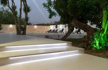 Villa BELLO - Foto 71