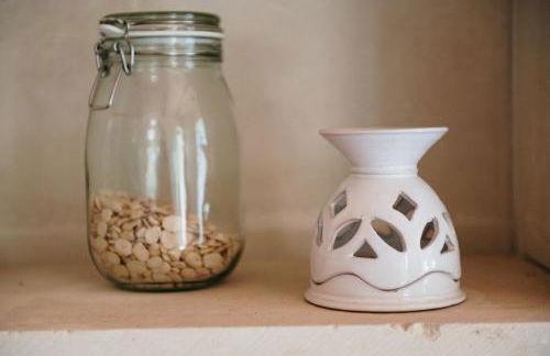 Tenuta Sidore - Foto 127