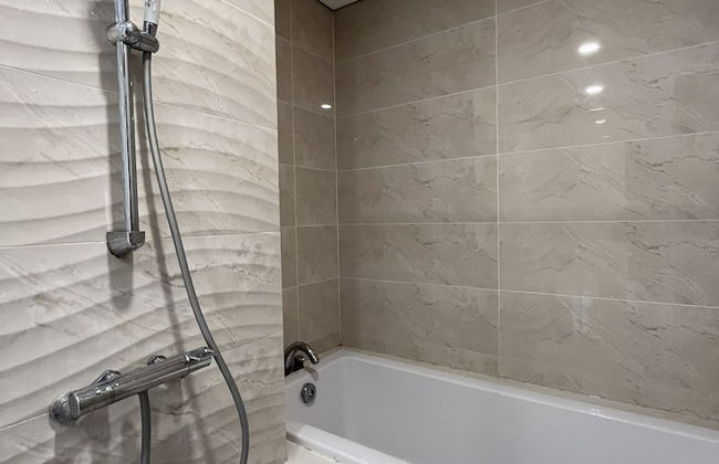 Vinhomes Gardenia - 2 Brs Apartment - Foto 27