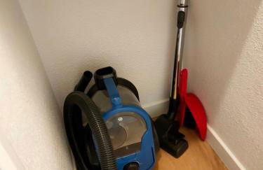 Risoul Appartement 2 chambres Piscine Balcons de Sirius - Foto 51