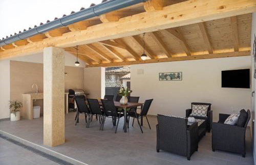 Nola Istria - Foto 23